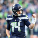 avatar 𝙈𝙖𝙧𝙘𝙪𝙨𝙋𝙑𝙋𖤐