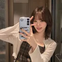 kim_11