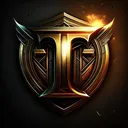 Add TITANES Discord Bot | Discord Bot List