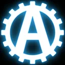 .arumba