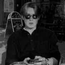 poorunfortunatesoui avatar