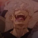 poorunfortunatesoui avatar