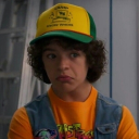 zachbritish's Avatar