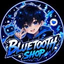 bluetooth_1234_22212