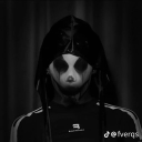 Gods FIaw avatar