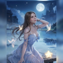 avatar ✨Anya✨