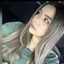 avatar ✨Anya✨