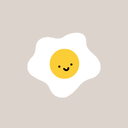 abusdriverin member profile picture
