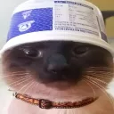 its_is_corey