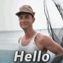 sneaktsquid