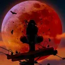 sayks111_45172 avatar