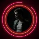 Aryan's Avatar