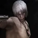cryfierce