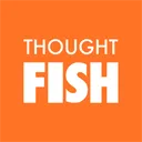 thoughtfishgmbh