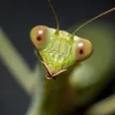 mantis_viceroy