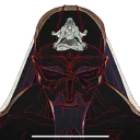 0highstrong