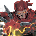 revenantix19