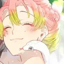 kanamudouacount