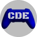 cdegamecompany