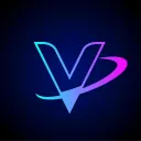 vexahistos