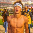antonio_771