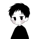 no._.one15