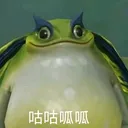 uzukirui1111