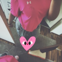 avatar Wika
