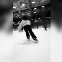 avatar Wika🇵🇱🐻❄