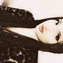 avatar Am o mătușă de a mea