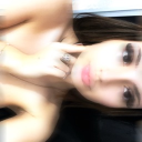 avatar Am o mătușă de a mea