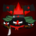 The Zapatista