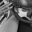 avatar 𝓛𝓮𝓷𝓮𝓪