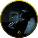 .8_.2