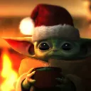 Аватар s0l_mka