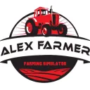 alexfarmer.official