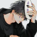 frezc's Avatar
