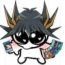 choji the golden frog's Avatar