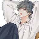 frog of the golden land's Avatar