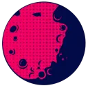 cratercrash