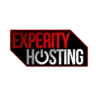 larsexperityhosting5469