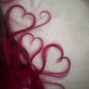 avatar nay 'ྀིྀིྀ