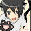 avatar nay 'ྀིྀིྀ