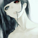 avatar nay 'ྀིྀིྀ