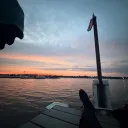 byzelfrr