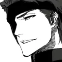 souske_aizen228