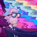 bamper5794