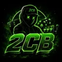 _2c_b_
