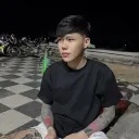 bikaa_miky