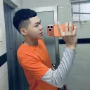 bikaa_05